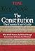 Time the Constitution: The Essential User's Guide