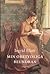 Min obetydliga beundran: Martina von Schwerin och den moderna läsarens födelse