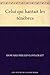Celui qui hantait les ténèbres by H.P. Lovecraft Celui qui hantait les ténèbres by H.P. Lovecraft
