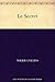 Le Secret