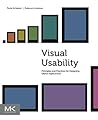 Visual Usability:...