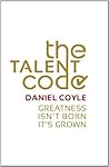 The Talent Code: ...