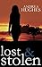 Lost and Stolen