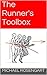 The Runner's Toolbox