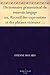 Dictionnaire grammatical du mauvais langage ou, Recueil des expressions et des phrases vicieuses usitées en France, et notamment à Lyon (French Edition)
