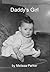 Daddy's Girl