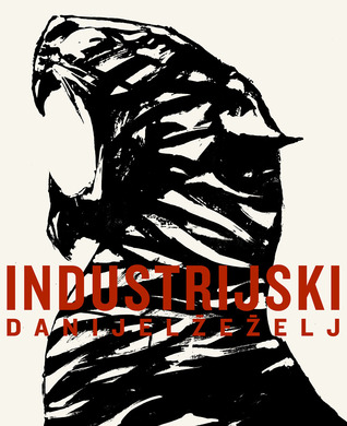 Industrijski (Hardcover)