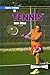 Tennis (Sports Training)