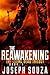 The Reawakening (The Living Dead Trilogy, Book 1)