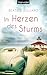 Im Herzen des Sturms by Beatriz Williams