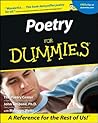 Poetry For Dummies by The Poetry Center