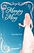 Marrying Missy by Sarah Elle Emm Marrying Missy by Sarah Elle Emm