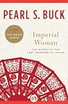 Imperial Woman: T...