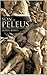 Son of Peleus by Darren Morris Son of Peleus by Darren Morris