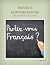 French Conversations and Ev...
