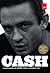 Cash (Portuguese Edition)