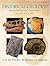 Historical Geology by Jon M. Poort