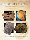 Historical Geology: Interpretations and Applications Historical Geology: Interpretations and Applications