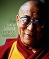 The Dalai Lama’s ...