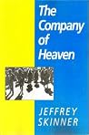 The Company of Heaven The Company of Heaven