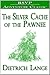 The Silver Cache of the Pawnee