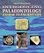 Introducing Palaeontology :...