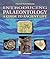 Introducing Palaeontology : A Guide to Ancient Life (Introducing Earth and Environmental Sciences)