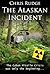 The Alaskan Incident