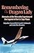 Remembering the Dragon Lady: Memoirs of the Men who Experienced the Legend of the U-2 Spy Plane