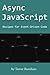 Async JavaScript