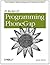 20 Recipes for Programming PhoneGap by Jamie Munro