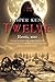 Twelve by Jasper Kent