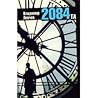 2084та by Владимир Левчев
