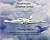Flying Stories: From doing spins while reading the How To manual, to flying the corporate bird. A pilot's look back at his adventures in the world of airplanes (Stoenworks Aviation Series)