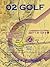 02 GOLF