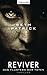 Reviver: Das Flüstern der Toten