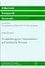Produktbezogener Umweltschutz und technische Normen (Völkerrecht, Europarecht, Staatsrecht, #20)