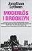 Moderlös i Brooklyn