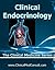 Clinical Endocrinology - 2025