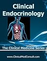 Clinical Endocrinology - 2025 Clinical Endocrinology - 2025
