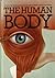 The Human Body