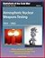 Battlefield of the Cold War - The Nevada Test Site, Volume I, Atmospheric Nuclear Weapons Testing 1951 -1963, Fallout and Radiation Concerns, From Moratorium to Test Ban Treaty, Hydrogen Bomb Tests