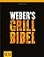 Weber's Grillbibel