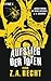 Aufstieg der Toten