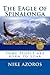 The Eagle of Spinalonga by Nike Azoros