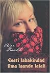 Eesti Labakindad ...