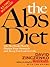 The Abs Diet: The Six-Week Plan to Flatten Your Stomach and Keep You Lean for Life