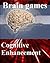 Brain games: free games for...
