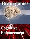 Brain games: free...