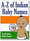 A to Z of Indian ...